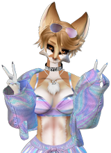 KittyChristine