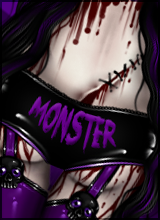 AwfulMonster