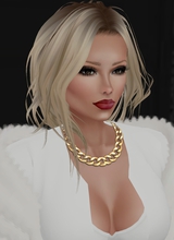 Ulla