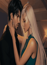 StarShineDesigns