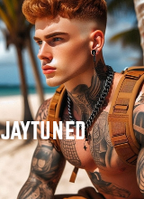 JayTuned
