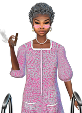 Canvas: ToyaWU