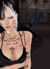 Keh