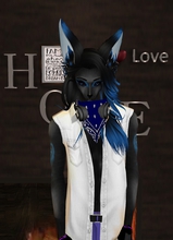 BunnyTelloEbonChar