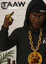 avatar picture