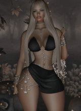 Nayleh