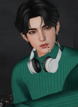 lHyeok