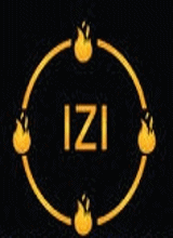 lZl
