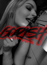 Gorish