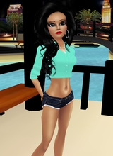 latina1110