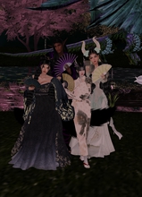 JonKnightRoseShepard