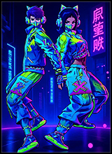 Styll