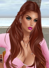 MrsVickyKeith