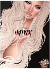 iM1NX