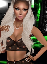 JenXJaleesa