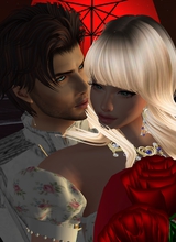 PrinceHaziqLicious