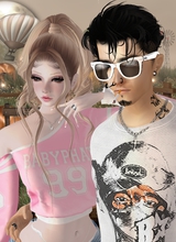 NPNCP26