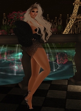 YummyRosePetals