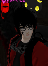 avpic