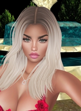 ShaySharp