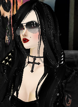 angelhell666
