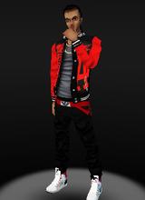 thebossdindy