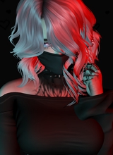 Kahnaii