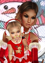 SweetCherryDesires