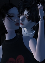 avatar-billede