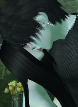 Jyun