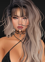 KushxCutie