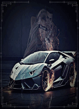 avatar-billede