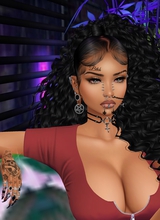 KushxCutie
