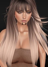 KushxCutie