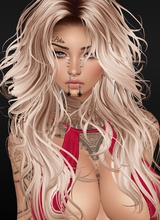 avatar picture