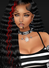 immagine avatar