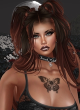 sireva