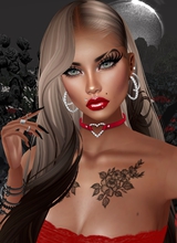 sireva