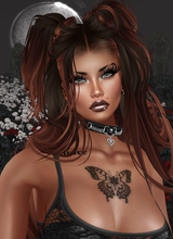 sireva