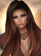 sireva