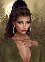 sireva
