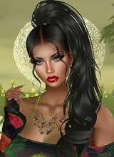 avpic