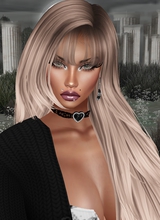avatar picture