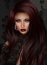 sireva