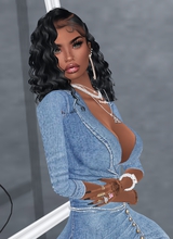 MrsAsiannaRoyalty