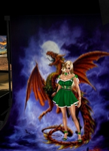 xDragonSpiritx