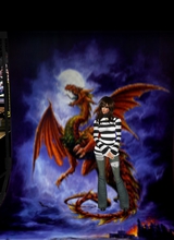 xDragonSpiritx