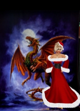 xDragonSpiritx