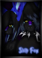 zZSlimFoxZz