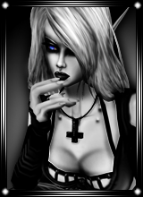 Decadence